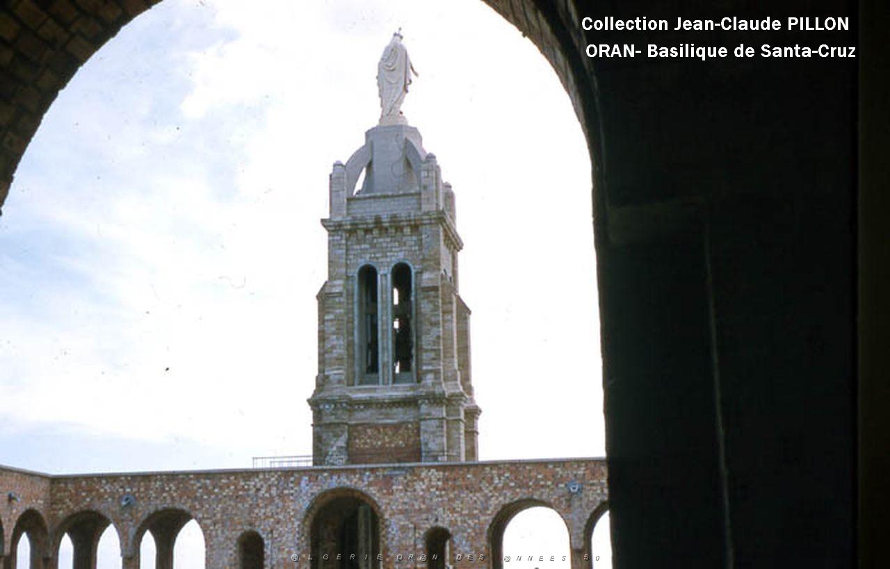ORAN SANTA-CRUZ (2).jpg